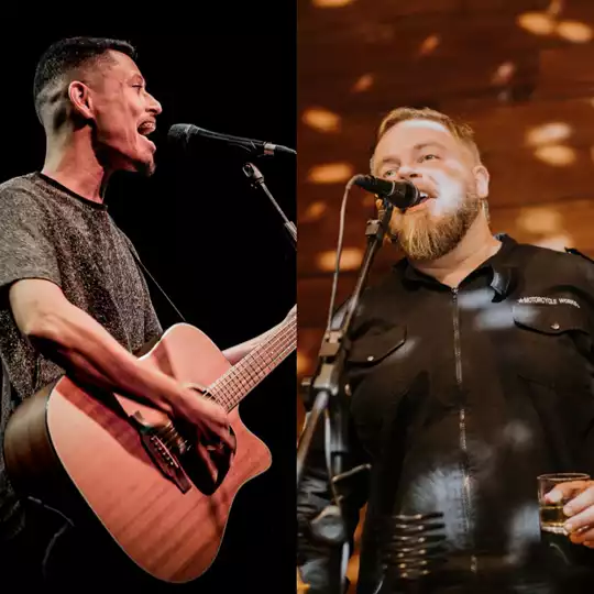 Seleção de Clássicos @ Bar da Fábrica