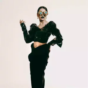 Mostra "Meu Universo Trans" de Maia Maria @ Galeria Espaço Reitoria