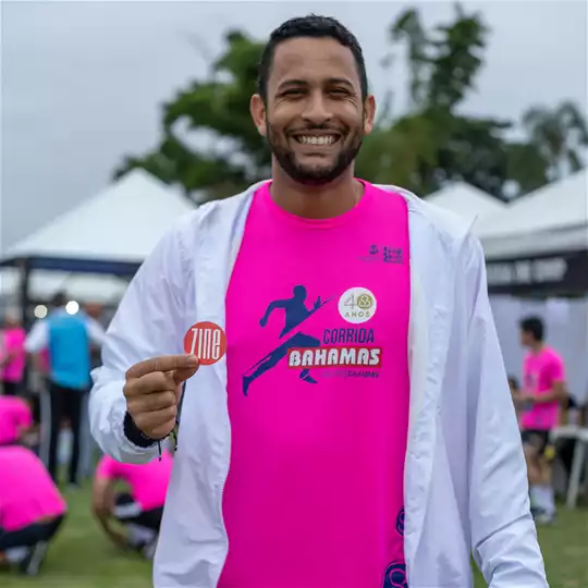 [FOTOS] Bahamas Nightrun 2023