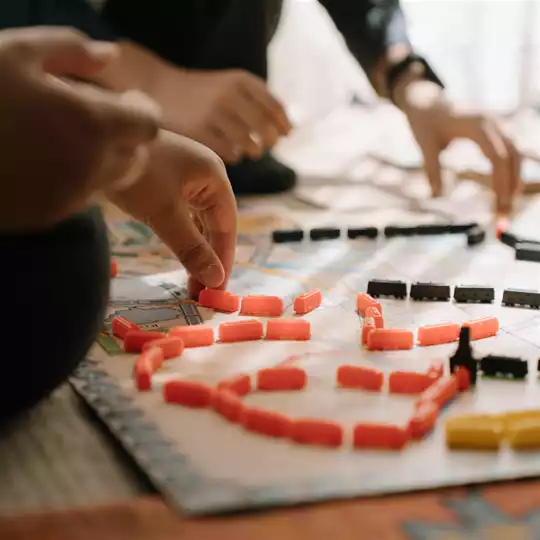 Projeto Biblioteca Mágica Juiz de Fora @ Biblioteca Municipal Murilo Mendes