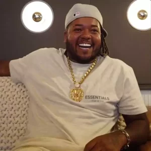 [CANCELADO] Culture Trap Festival com Major RD, Vulgo FK, Kaybege, MC Caverinha e Kayblack @ Terrazzo