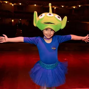 [FOTOS] Espetáculo Academia Expressão e Movimento 2023