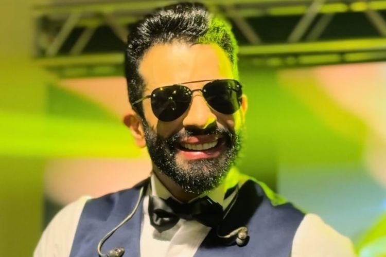 Circuito Sertanejo – 7ª edição @ Sport Club