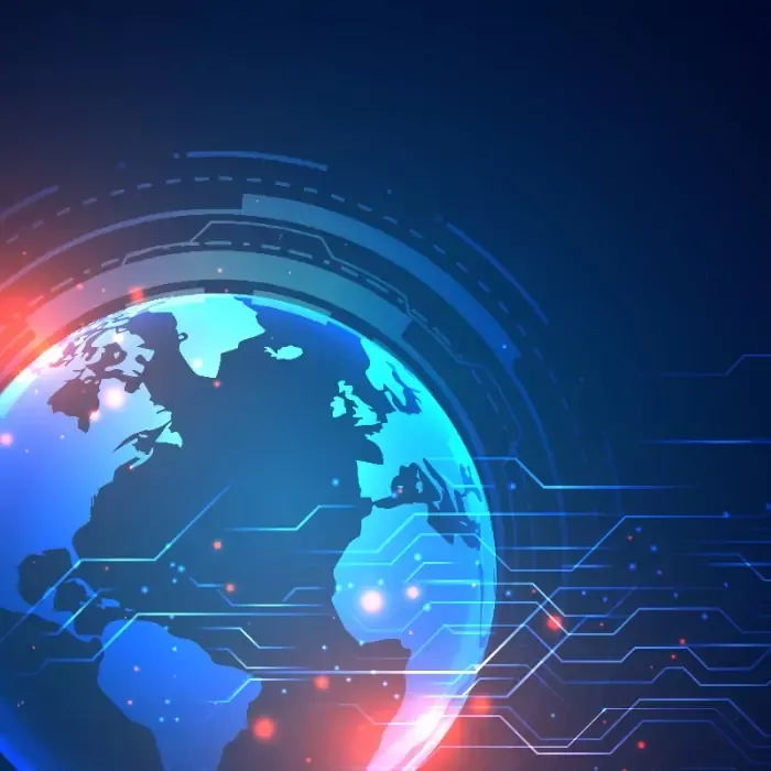 Saiba quais são os melhores podcasts de notícias de 2024