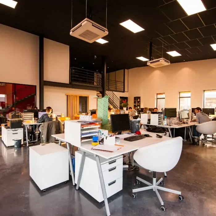 Conheça 5 espaços de coworking em Juiz de Fora!