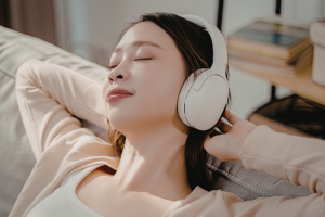 Confira 29 dicas de podcasts legais para você conhecer em 2026