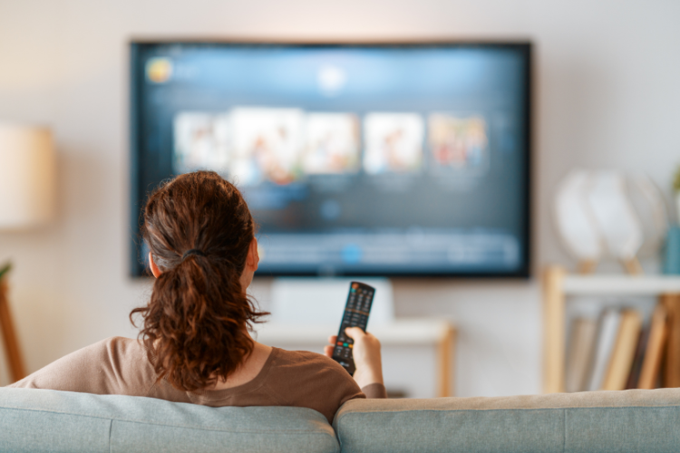 Os Melhores Documentários da Netflix e Youtube!