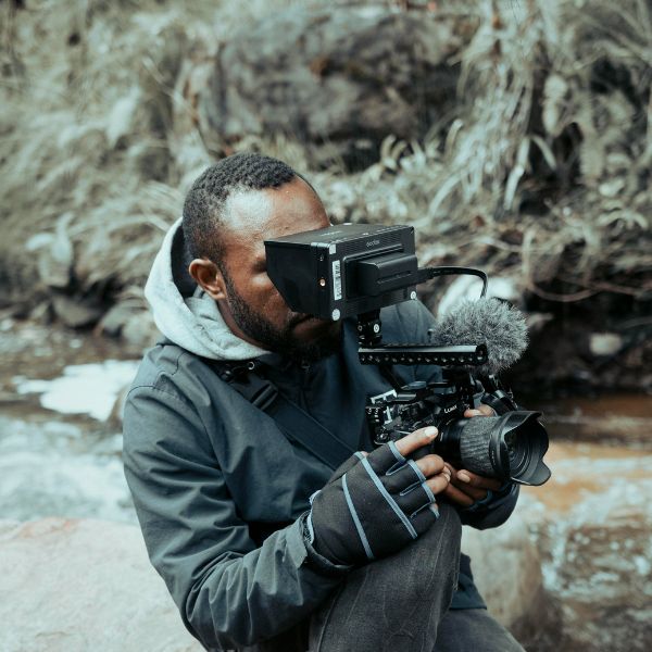 Melhores Documentários | Foto: reprodução Instagram