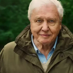 Os 26 Melhores Documentários da Netflix e Youtube!