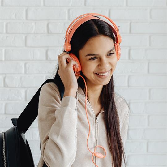 Confira 31 dicas de podcasts legais para você conhecer em 2024