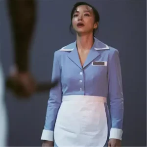 Os 15 Melhores Filmes de Suspense na Netflix em 2024