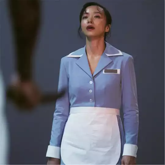 Os 15 Melhores Filmes de Suspense na Netflix em 2024