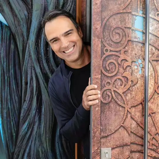 Conheça os novos participantes do BBB24