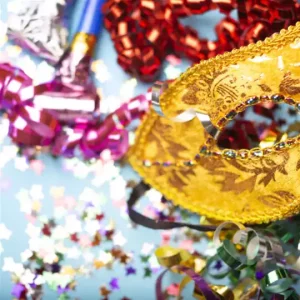 Carnaval 2024 | Bloco Aí é Difícil @ Lima Duarte/MG