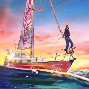 Os melhores filmes de drama da Netflix em 2024!