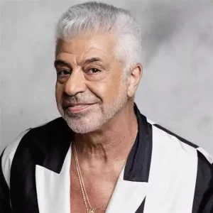 Lulu Santos em Juiz de Fora @ Terrazzo