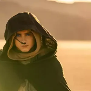 Os 12 Lançamentos de Filmes mais esperados de 2024!