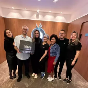 Tudo sobre o Transplante Capilar e a Clínica Cappelli!