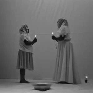 Filme "Cabinda", de diretor juiz-forano, é selecionado na Mostra de Cinema Tiradentes