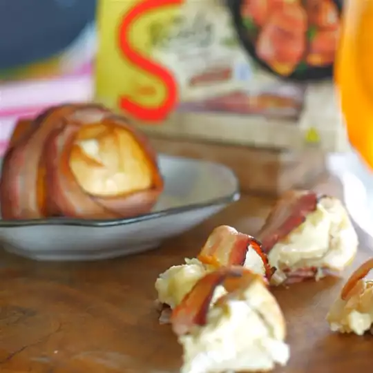 Receita com pão italiano super recheado do Chef Bahamas!