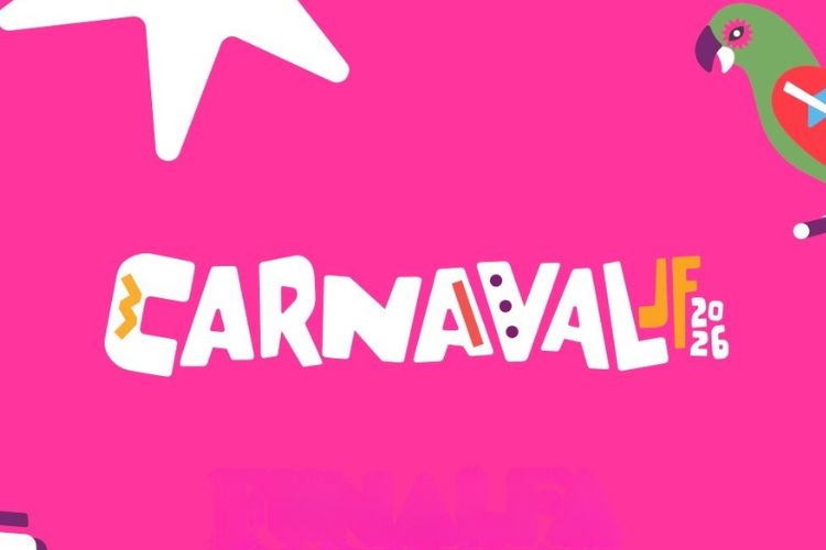 Carnaval 2026 | Desfiles das escolas de samba em JF @ Circuito Júlio Guedes