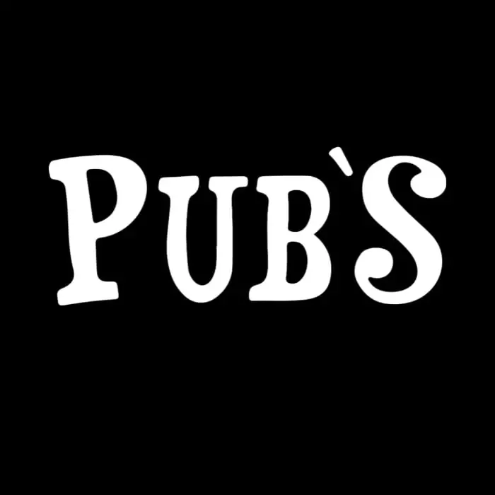 Agenda Mensal de Música ao Vivo @ Pub’s