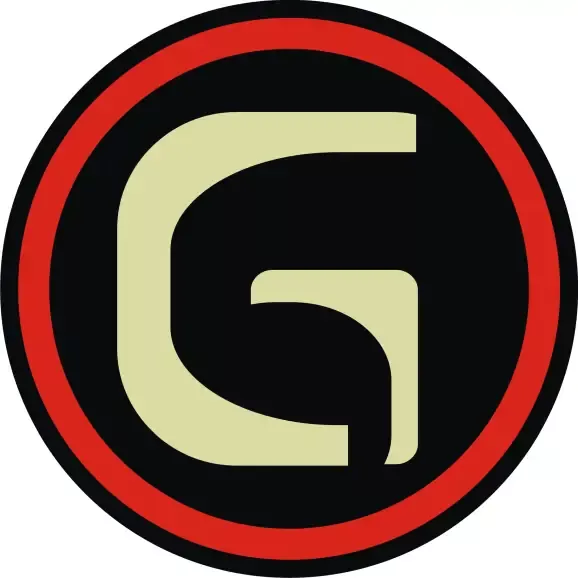 Agenda Semanal de Música ao Vivo @ Garagem Bar