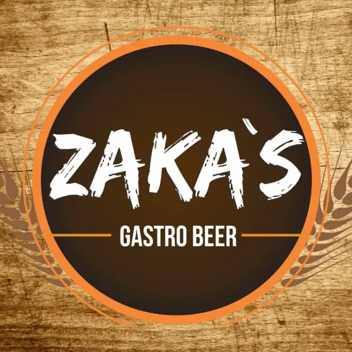 Agenda Semanal de Música ao Vivo @ Zaka’s Gastro Beer
