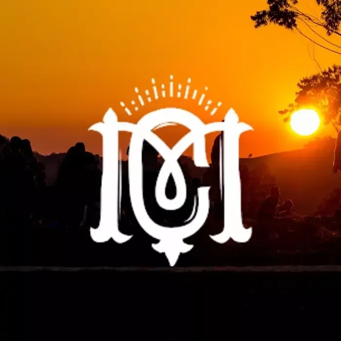 Agenda de Música ao vivo @ Cervejaria Escola Mirante