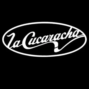Agenda Semanal de Música ao Vivo @ Bar La Cucaracha