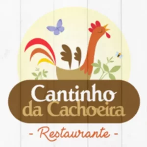 Agenda Mensal de Música ao Vivo @ Cantinho da Cachoeira