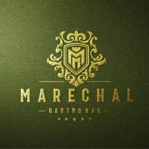 Agenda de Música ao Vivo @ Marechal Gastrobar