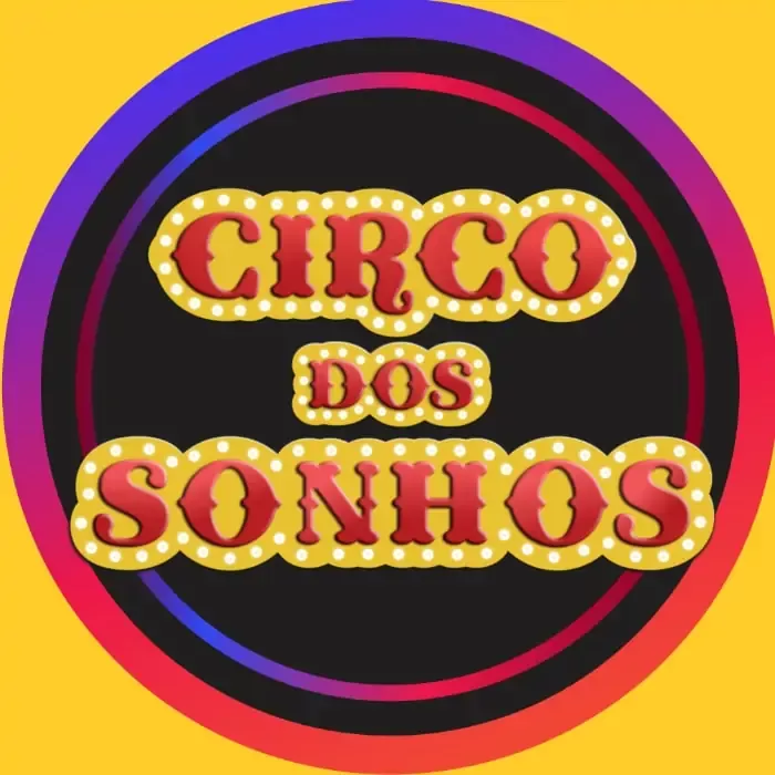 Circo dos Sonhos em Juiz de Fora @ Estacionamento do Shopping Jardim Norte