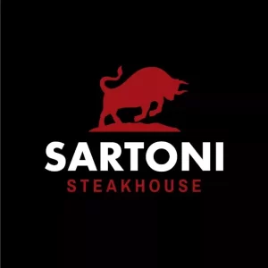 Agenda de Música ao Vivo @ Sartoni Steakhouse