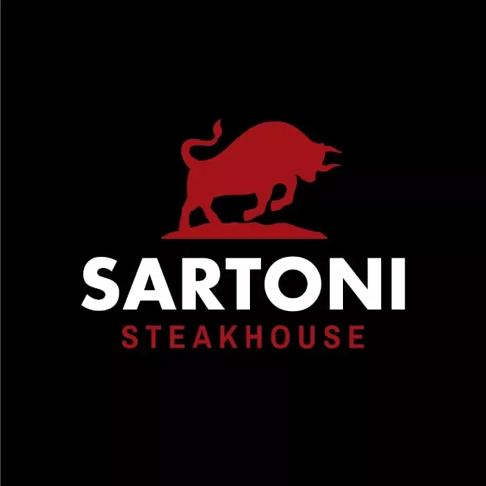 Agenda de Música ao Vivo @ Sartoni Steakhouse