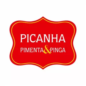 Agenda de Música ao Vivo @ Picanha, Pimenta & Pinga