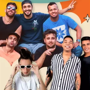 Carnaval 2024 | Ressaca de Carnaval do Bloco Bem Bolado @ Cultural Bar