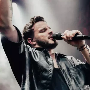 43ª Expo Maripá de Minas @ Parque de Eventos