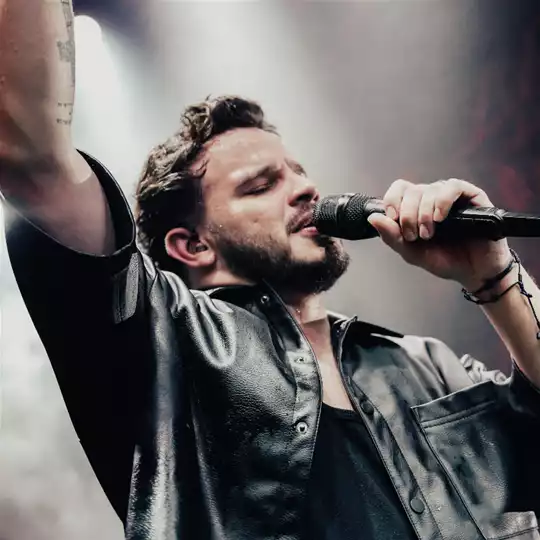 43ª Expo Maripá de Minas @ Parque de Eventos