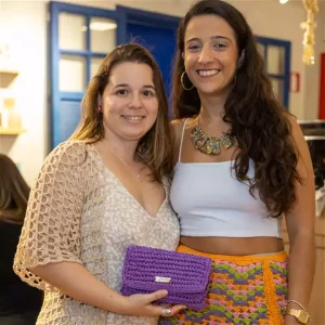 [FOTOS] Entre Linhas e Fantasias @ Autoria Casa de Cultura