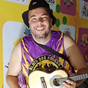 Pagodinho da Sleutjes @ Cervejaria Sleutjes