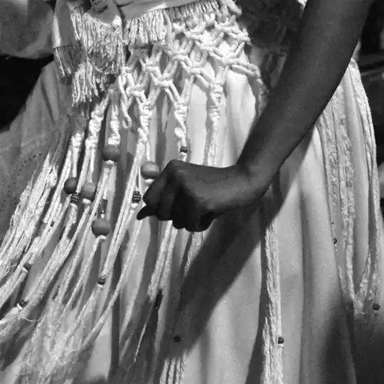 Exposição “Simplesmente, Mulher” Juiz de Fora @ Filezinho Grill