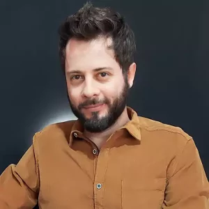 Tiago Santos-Vieira lança novo livro de suspense: Rito dos Coelhos!