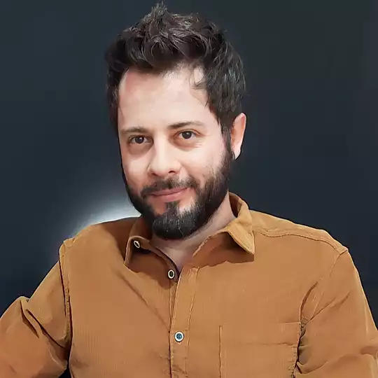 Tiago Santos-Vieira lança novo livro de suspense: Rito dos Coelhos!