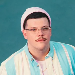 6 curiosidades sobre o cantor Ferrugem!