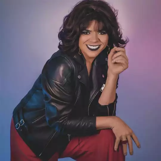 “Sarjeta – Meu Mundo Caiu” com Gustavo Mendes em Juiz de Fora @ Teatro Paschoal Carlos Magno