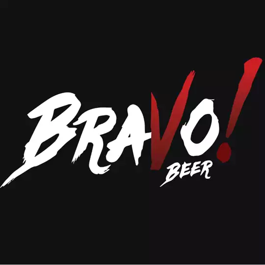 Agenda de Música ao Vivo @ Bravo! Beer