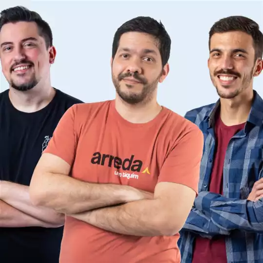 Espetáculo “Dois Mineiros e Meio” com Stevan Gaipo em Juiz de Fora @ Teatro Solar