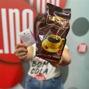 Ingresso Promocional: saiba tudo sobre o assunto