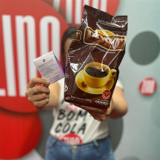 Ingresso Promocional: saiba tudo sobre o assunto